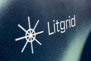 „Litgrid“ rekonstruos 330 kV elektros perdavimo liniją Tytuvėnai–Kaunas