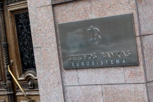 „Alter Domus Agency Services Europe“ – mokėjimo įstaigos licencija