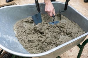 Lietuvoje nelikus baltarusiško cemento, „Akmenės cementas“ išlipo iš nuostolių