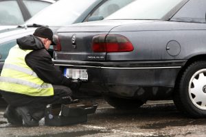 Griežto žingsnio atsisakė, bet trūkumų netoleruos