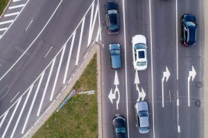 Siūloma likviduoti Transporto infrastruktūros tyrimų centrą