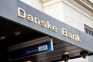 Estijos prokuratūra pateikė kaltinimus „Danske Bank“ pinigų plovimo byloje