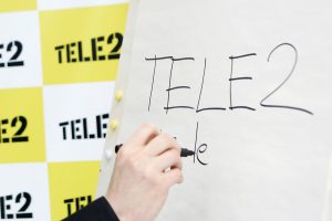 Emigracija neigiamai veiks telekomunikacijų verslą Lietuvoje 