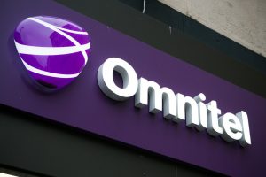 „Omnitel“ viena pirmųjų pasaulyje įdiegė šviesolaidinį mobilųjį internetą