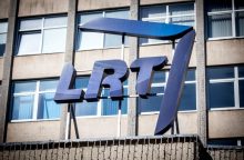 Siūlo įstatymu įpareigoti reguliuotoją vertinti Telecentro paslaugų LRT kainas