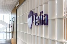 RRT: „Telia“ ne visada leidžia konkurentams naudotis ryšio tinklu